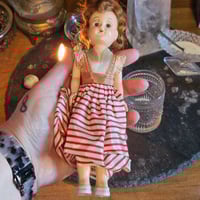 Image 7 of Eliza – The Momentum Keeper