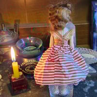 Image 3 of Eliza – The Momentum Keeper