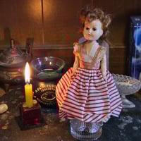 Image 1 of Eliza – The Momentum Keeper