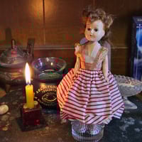 Image 2 of Eliza – The Momentum Keeper