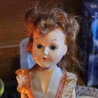 Image 6 of Eliza – The Momentum Keeper