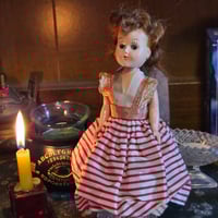 Image 5 of Eliza – The Momentum Keeper