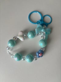 Image 1 of Bow chains 