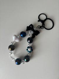 Image 2 of Bow chains 