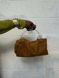 Image 2 of "Spirale"