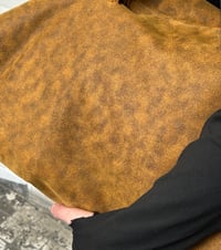 Image 3 of "Spirale"