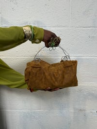 Image 4 of "Spirale"