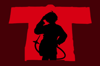 Machina x Flayon Happi || Art in Production