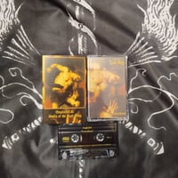 Image 3 of December 2025 (Aura Merlin, Batogar, Anglachel & Idylls of the Last King)