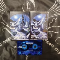 Image 1 of December 2025 (Aura Merlin, Batogar, Anglachel & Idylls of the Last King)