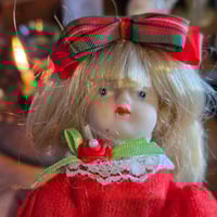 Image 3 of Elodie – The Quiet Comfort Keeper