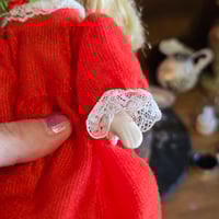 Image 8 of Elodie – The Quiet Comfort Keeper