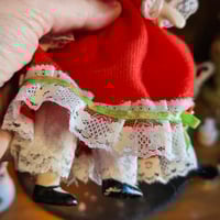 Image 9 of Elodie – The Quiet Comfort Keeper