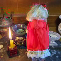 Image 2 of Elodie – The Quiet Comfort Keeper