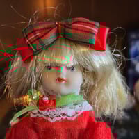 Image 6 of Elodie – The Quiet Comfort Keeper