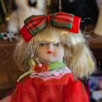 Image 7 of Elodie – The Quiet Comfort Keeper