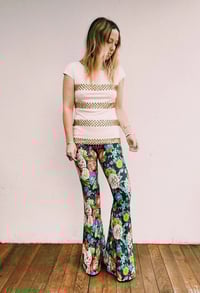 Image 4 of JANIS BELL BOTTOMS