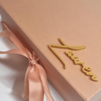 Image 3 of Magnetic Gift Box