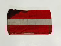 Image 2 of WW2 (Nazi Germany) Hitler Youth Armband