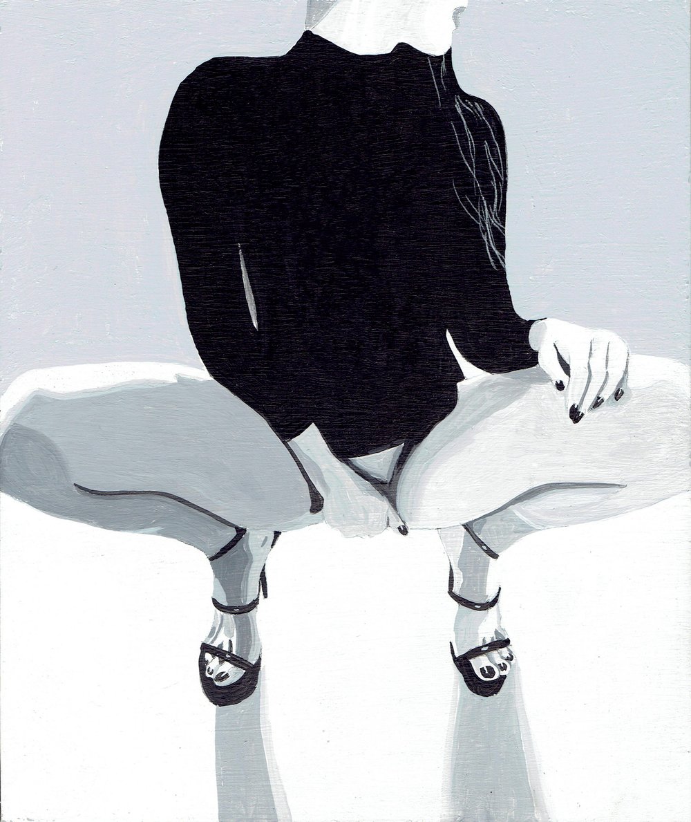 Image of  SUPERBOWL SUNDAY IN SACRAMENTO