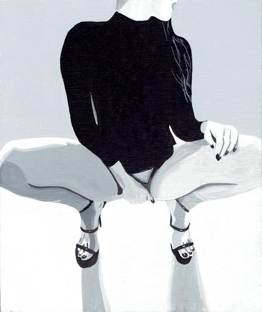 Image of  SUPERBOWL SUNDAY IN SACRAMENTO