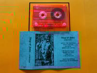 Image 2 of Distro Items: Forge of Nova