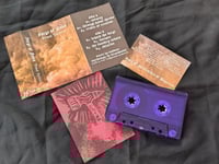 Image 3 of Distro Items: Forge of Nova