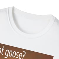 Image 3 of Got Goose Mifflin County 90s Nostalgic Tee