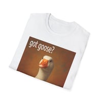 Image 4 of Got Goose Mifflin County 90s Nostalgic Tee