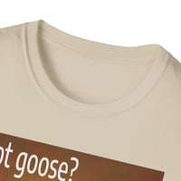 Image 6 of Got Goose Mifflin County 90s Nostalgic Tee