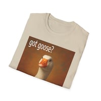 Image 7 of Got Goose Mifflin County 90s Nostalgic Tee