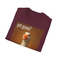 Image 13 of Got Goose Mifflin County 90s Nostalgic Tee