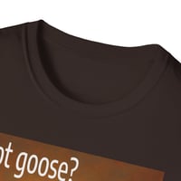 Image 15 of Got Goose Mifflin County 90s Nostalgic Tee