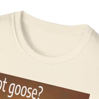 Image 18 of Got Goose Mifflin County 90s Nostalgic Tee