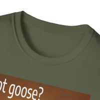 Image 21 of Got Goose Mifflin County 90s Nostalgic Tee