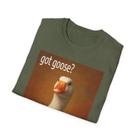 Image 22 of Got Goose Mifflin County 90s Nostalgic Tee