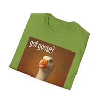 Image 25 of Got Goose Mifflin County 90s Nostalgic Tee