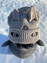 Image 4 of Fandom Beanies