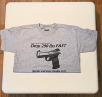 DIET PLAN shirt
