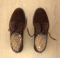 Image 5 of Taller: Poesía Visual. Impartido por Sergio Delicado.