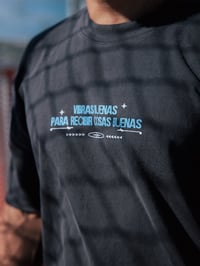 Image 5 of G3 "Vibras Buenas"