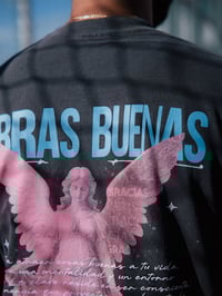 Image 6 of G3 "Vibras Buenas"
