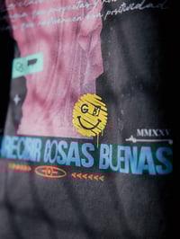 Image 7 of G3 "Vibras Buenas"