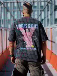 Image 1 of G3 "Vibras Buenas"