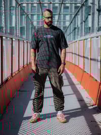 Image 3 of G3 "Vibras Buenas"