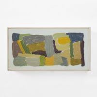 Image 1 of Large Painting