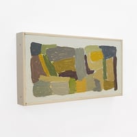 Image 2 of Large Painting