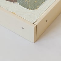 Image 3 of Large Painting