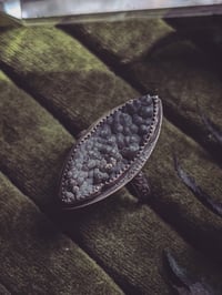 Image 3 of A little bubbly ring (9)