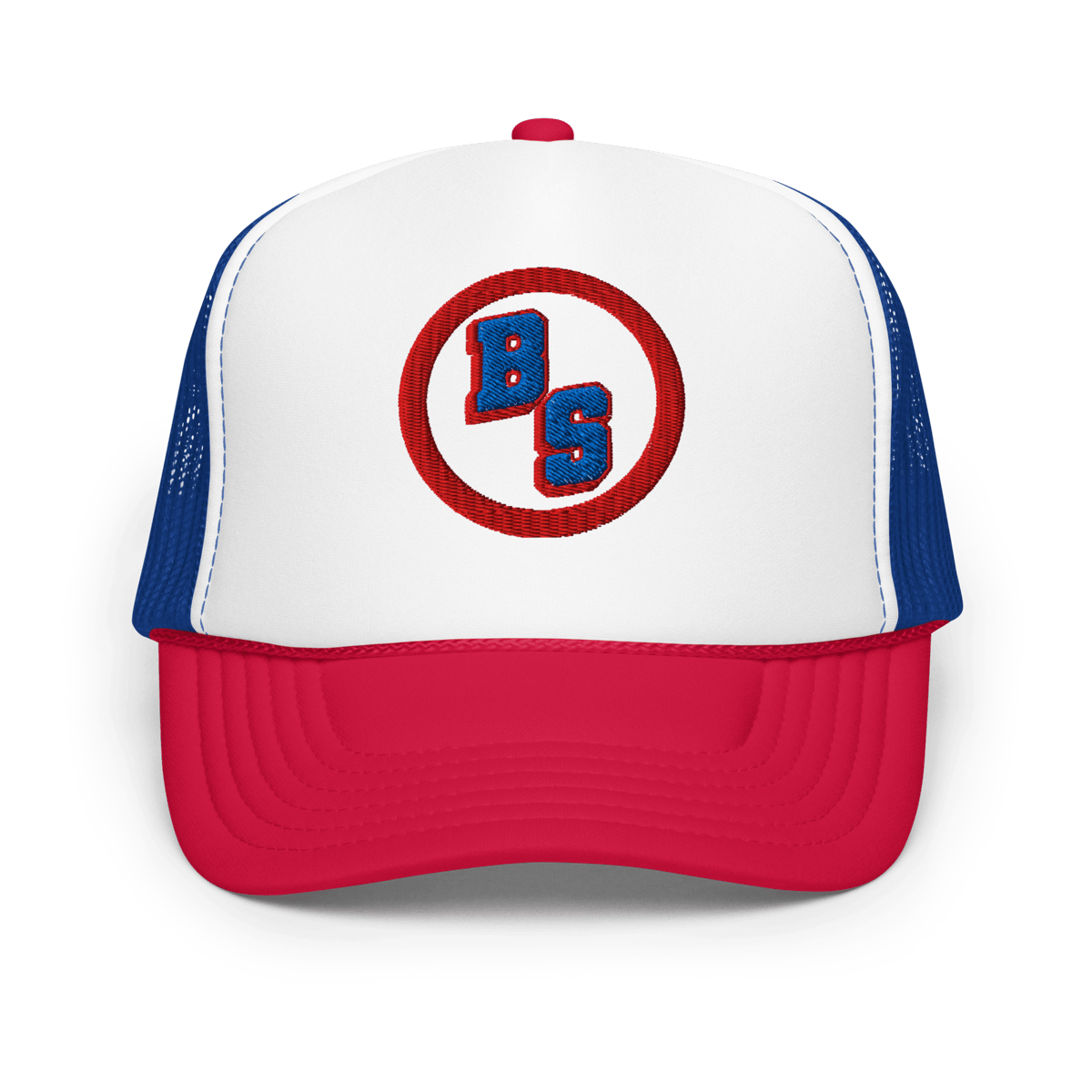 Image of Actually BS Hat